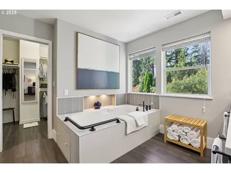 11955 SW Turnstone Avenue Beaverton OR 97007