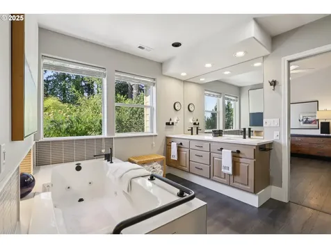 11955 SW Turnstone Avenue Beaverton OR 97007