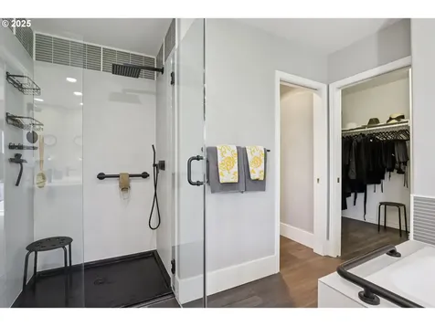 11955 SW Turnstone Avenue Beaverton OR 97007