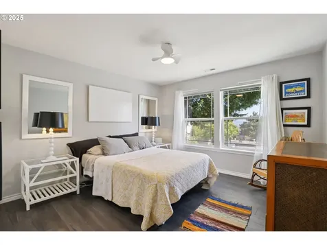 11955 SW Turnstone Avenue Beaverton OR 97007