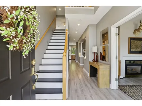 11955 SW Turnstone Avenue Beaverton OR 97007