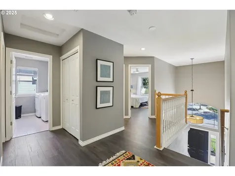 11955 SW Turnstone Avenue Beaverton OR 97007