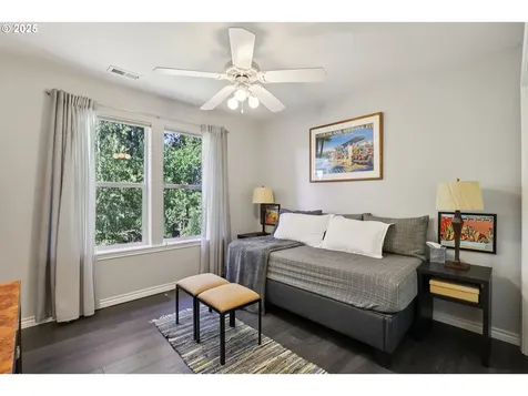 11955 SW Turnstone Avenue Beaverton OR 97007
