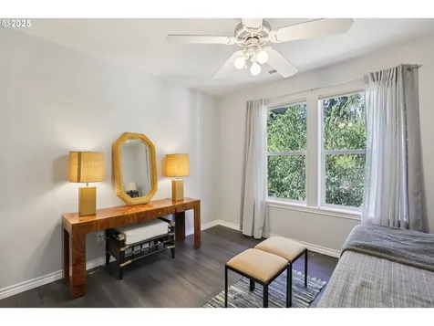 11955 SW Turnstone Avenue Beaverton OR 97007