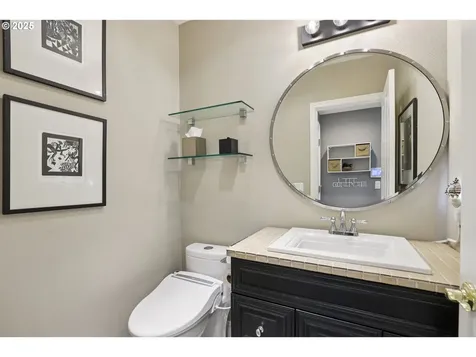 11955 SW Turnstone Avenue Beaverton OR 97007
