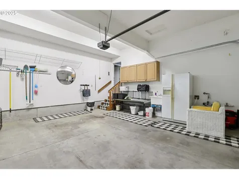 11955 SW Turnstone Avenue Beaverton OR 97007