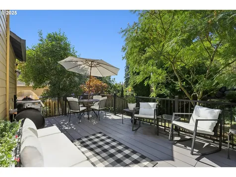 11955 SW Turnstone Avenue Beaverton OR 97007