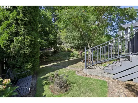11955 SW Turnstone Avenue Beaverton OR 97007
