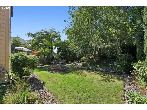 11955 SW Turnstone Avenue Beaverton OR 97007