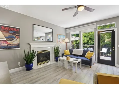 11955 SW Turnstone Avenue Beaverton OR 97007