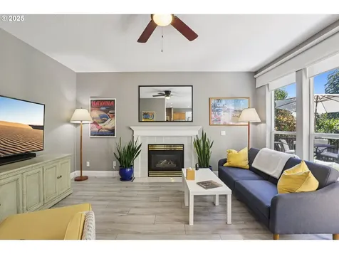 11955 SW Turnstone Avenue Beaverton OR 97007