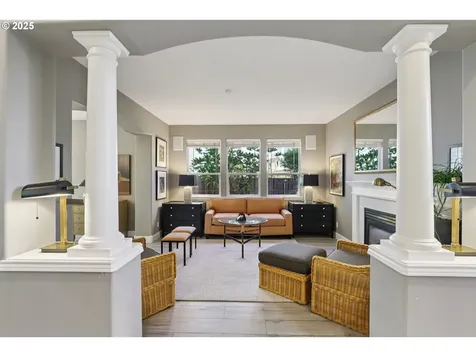 11955 SW Turnstone Avenue Beaverton OR 97007