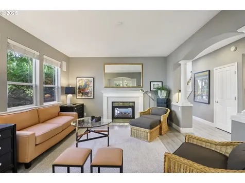 11955 SW Turnstone Avenue Beaverton OR 97007