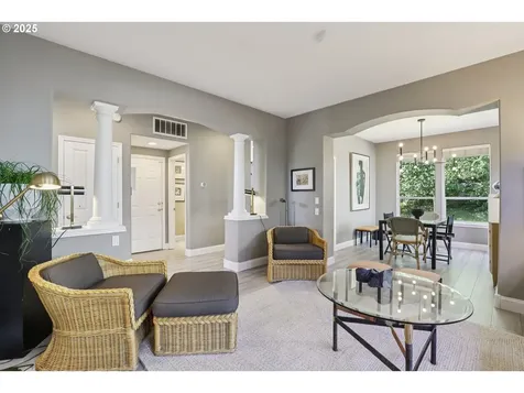 11955 SW Turnstone Avenue Beaverton OR 97007