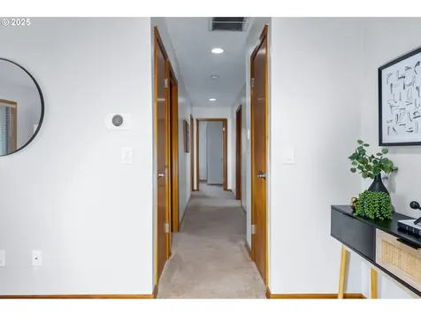1818 NE 156th Avenue Portland OR 97230