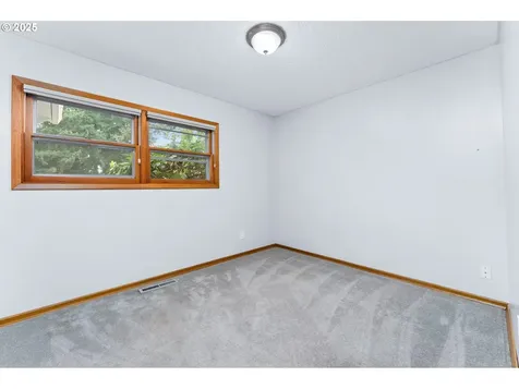 1818 NE 156th Avenue Portland OR 97230