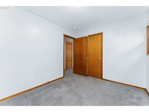 1818 NE 156th Avenue Portland OR 97230