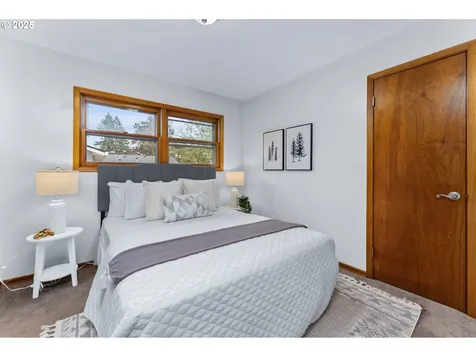 1818 NE 156th Avenue Portland OR 97230