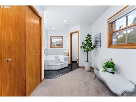 1818 NE 156th Avenue Portland OR 97230
