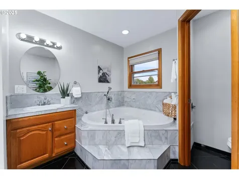 1818 NE 156th Avenue Portland OR 97230