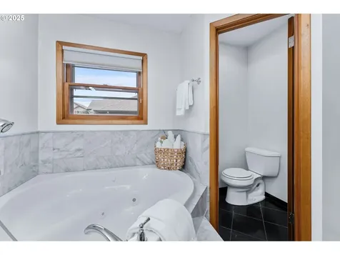1818 NE 156th Avenue Portland OR 97230