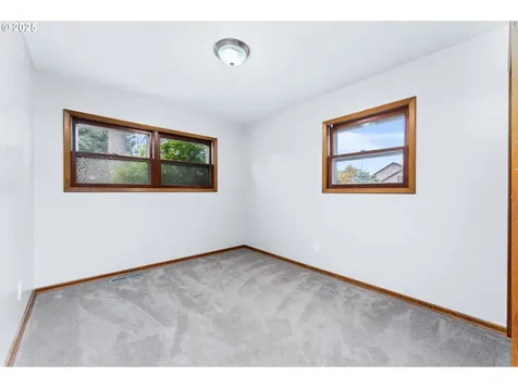 1818 NE 156th Avenue Portland OR 97230