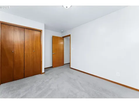 1818 NE 156th Avenue Portland OR 97230