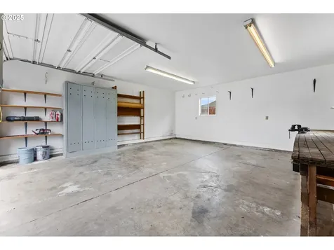 1818 NE 156th Avenue Portland OR 97230