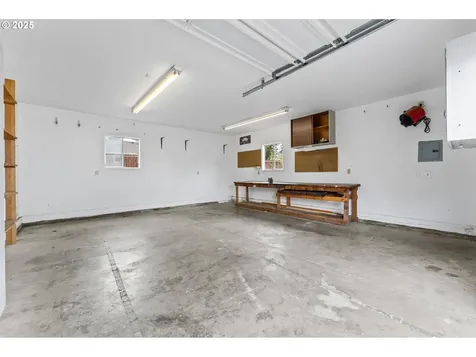 1818 NE 156th Avenue Portland OR 97230