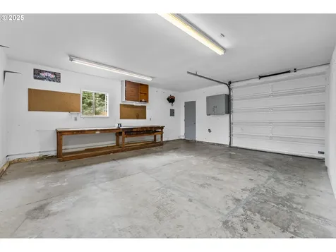 1818 NE 156th Avenue Portland OR 97230