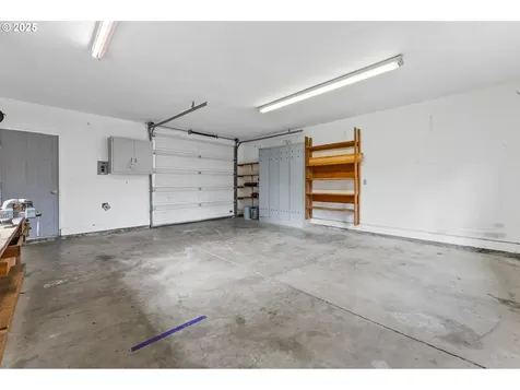 1818 NE 156th Avenue Portland OR 97230