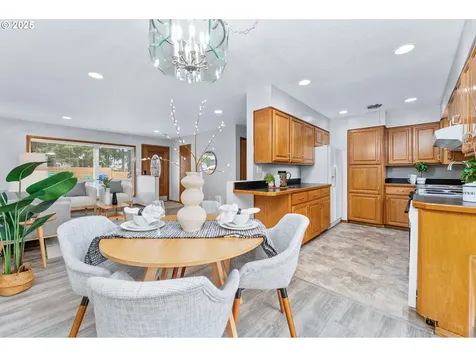 1818 NE 156th Avenue Portland OR 97230
