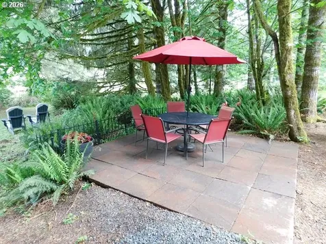 9857 Beach Drive Birkenfeld OR 97016