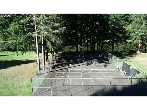 9857 Beach Drive Birkenfeld OR 97016