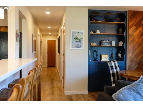 345 S Crestline Drive Waldport OR 97394