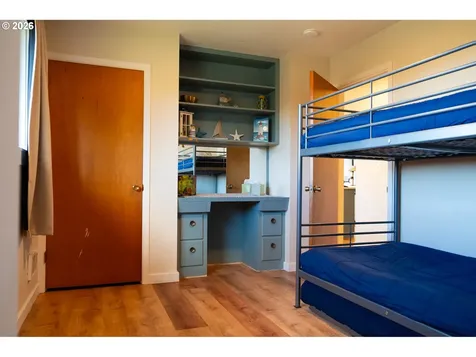 345 S Crestline Drive Waldport OR 97394