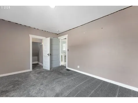 3403 NE Broadway Street Portland OR 97232