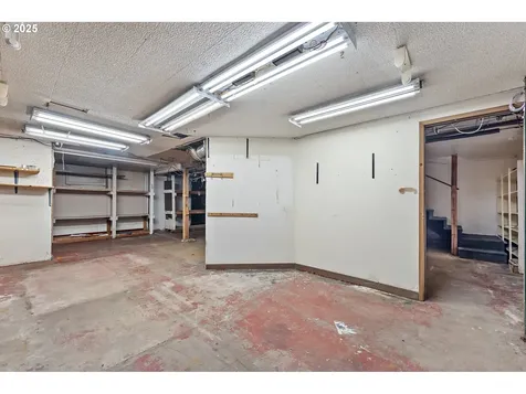 3403 NE Broadway Street Portland OR 97232