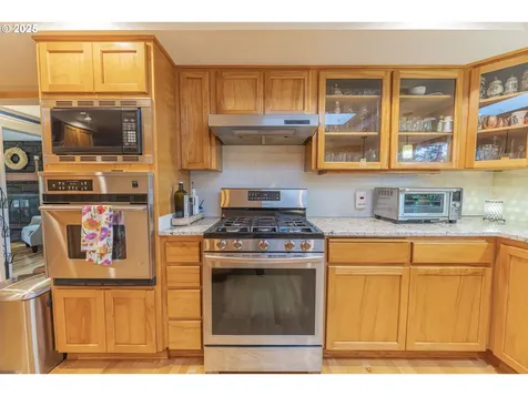 11509 NE Sylvan Terrace Vancouver WA 98686