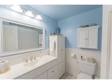 11509 NE Sylvan Terrace Vancouver WA 98686