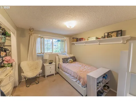 11509 NE Sylvan Terrace Vancouver WA 98686