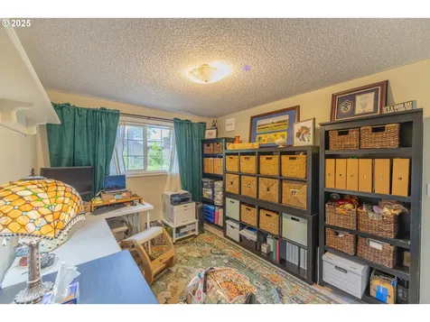 11509 NE Sylvan Terrace Vancouver WA 98686