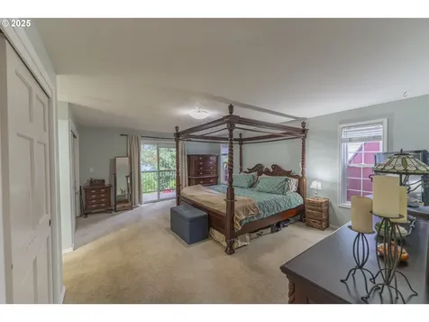 11509 NE Sylvan Terrace Vancouver WA 98686