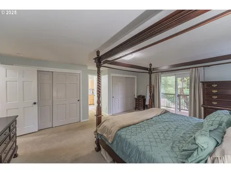 11509 NE Sylvan Terrace Vancouver WA 98686