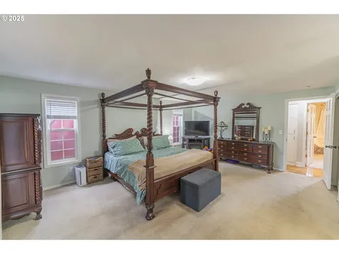 11509 NE Sylvan Terrace Vancouver WA 98686