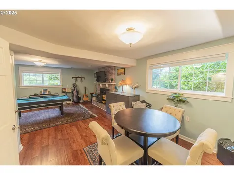 11509 NE Sylvan Terrace Vancouver WA 98686