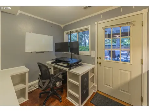 11509 NE Sylvan Terrace Vancouver WA 98686