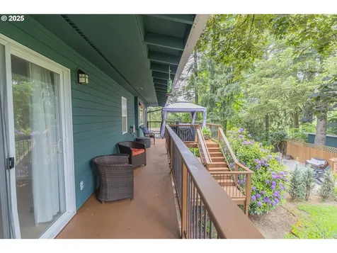 11509 NE Sylvan Terrace Vancouver WA 98686