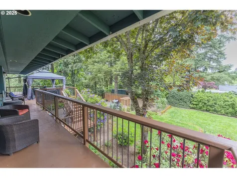 11509 NE Sylvan Terrace Vancouver WA 98686