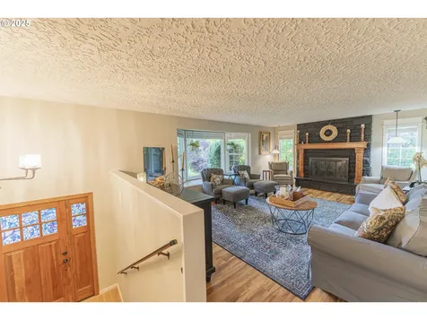 11509 NE Sylvan Terrace Vancouver WA 98686